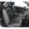 volkswagen the-beetle 2014 -VOLKSWAGEN--VW The Beetle 16CBZ--EM640883---VOLKSWAGEN--VW The Beetle 16CBZ--EM640883- image 31