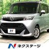 toyota tank 2019 quick_quick_M900A_M900A-0327821 image 1