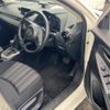 mazda demio 2018 quick_quick_DJLFS_620408 image 7