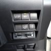 toyota land-cruiser 2023 CFJ1603431 image 40