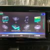 toyota c-hr 2019 -TOYOTA 【札幌 339ﾒ 917】--C-HR DBA-NGX50--NGX50-2035014---TOYOTA 【札幌 339ﾒ 917】--C-HR DBA-NGX50--NGX50-2035014- image 12