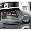 citroen ds5 2018 -CITROEN--Citroen DS5 LDA-B8AH02--VF7KFAHWTHS133725---CITROEN--Citroen DS5 LDA-B8AH02--VF7KFAHWTHS133725- image 5