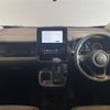 toyota sienta 2023 CFJ1533807 image 2