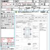 honda n-box 2018 quick_quick_JF3_JF3-1097884 image 21
