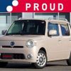 daihatsu mira-cocoa 2010 -DAIHATSU--Mira Cocoa DBA-L675S--L675S-0028011---DAIHATSU--Mira Cocoa DBA-L675S--L675S-0028011- image 1