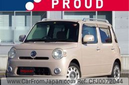 daihatsu mira-cocoa 2010 -DAIHATSU--Mira Cocoa DBA-L675S--L675S-0028011---DAIHATSU--Mira Cocoa DBA-L675S--L675S-0028011-