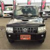nissan kix 2009 -NISSAN 【盛岡 580ｿ5516】--KIX ABA-H59A--H59A-0003474---NISSAN 【盛岡 580ｿ5516】--KIX ABA-H59A--H59A-0003474- image 13