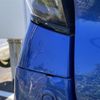 honda n-box 2018 CFJ1546631 image 12