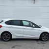 bmw 2-series 2018 -BMW--BMW 2 Series LDA-2C20--WBA6Z12000VF79495---BMW--BMW 2 Series LDA-2C20--WBA6Z12000VF79495- image 26