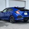 honda civic 2018 -HONDA--Civic DBA-FK7--FK7-1003511---HONDA--Civic DBA-FK7--FK7-1003511- image 15