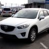 mazda cx-5 2014 CFJ1776108 image 3
