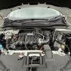 honda vezel 2014 CFJ1813278 image 15