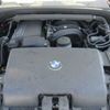 bmw 1-series 2008 CFJ1651196 image 24