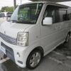 suzuki every-wagon 2010 GOO_JP_988025060200601994002 image 27