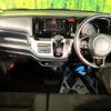 honda n-wgn 2015 CFJ1517744 image 3