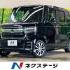 honda n-box 2021 quick_quick_JF3_JF3-5089481 image 1