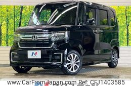 honda n-box 2021 quick_quick_JF3_JF3-5089481