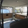 toyota hiace-van 2025 -TOYOTA--Hiace Van 3BF-TRH200V--TRH200-0399***---TOYOTA--Hiace Van 3BF-TRH200V--TRH200-0399***- image 15
