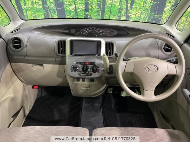 daihatsu tanto 2013 CFJ1770825 image 2