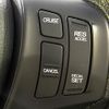 honda freed-spike 2016 quick_quick_GB3_GB3-1650665 image 6