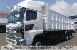 hino profia 2024 -HINO--Profia 2DG-FS1AHE--FS1AH-101839---HINO--Profia 2DG-FS1AHE--FS1AH-101839-