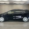 toyota prius-α 2015 -TOYOTA--Prius α DAA-ZVW41W--ZVW41-0033603---TOYOTA--Prius α DAA-ZVW41W--ZVW41-0033603- image 8