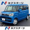 suzuki spacia 2020 -SUZUKI--Spacia DAA-MK53S--MK53S-281882---SUZUKI--Spacia DAA-MK53S--MK53S-281882- image 1