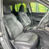 mazda cx-5 2022 quick_quick_KF2P_KF2P-506856 image 8