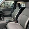 honda fit 2022 CFJ1651485 image 35