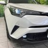 toyota c-hr 2019 -TOYOTA--C-HR DAA-ZYX10--ZYX10-2188192---TOYOTA--C-HR DAA-ZYX10--ZYX10-2188192- image 13