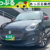 suzuki swift 2018 quick_quick_DAA-ZC53S_ZC53S-113983 image 1