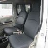 nissan clipper-van 2024 CFJ1562270 image 15
