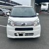 daihatsu move 2020 quick_quick_DBA-L150S_LA150S-2057974 image 7