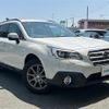 subaru outback 2015 -SUBARU--Legacy OutBack DBA-BS9--BS9-017727---SUBARU--Legacy OutBack DBA-BS9--BS9-017727- image 17