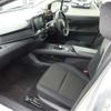 nissan note 2021 -NISSAN 【横浜 537】--Note E13--E13-014267---NISSAN 【横浜 537】--Note E13--E13-014267- image 9