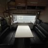 toyota hiace-wagon 2014 GOO_JP_700040407230250525002 image 4