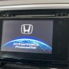 honda odyssey 2013 -HONDA--Odyssey DBA-RC1--RC1-1006530---HONDA--Odyssey DBA-RC1--RC1-1006530- image 4