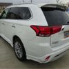 mitsubishi outlander-phev 2020 -MITSUBISHI 【横浜 335】--Outlander PHEV GG3W--GG3W-0704039---MITSUBISHI 【横浜 335】--Outlander PHEV GG3W--GG3W-0704039- image 32