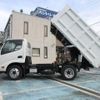 toyota dyna-truck 2021 CFJ1690525 image 24