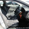 volkswagen golf 2007 3282185-Y2024020197A-21 image 18