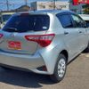 toyota vitz 2018 CFJ1640184 image 14