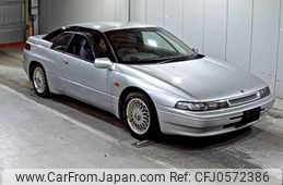 subaru alcyone-svx 1996 -SUBARU--Alcyone SVX CXW-007069---SUBARU--Alcyone SVX CXW-007069-