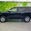 toyota land-cruiser-prado 2023 quick_quick_3BA-TRJ150W_TRJ150-0166175 image 2
