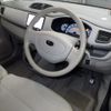 subaru stella 2008 -SUBARU 【川越 580ｹ8030】--Stella RN1-075275---SUBARU 【川越 580ｹ8030】--Stella RN1-075275- image 4