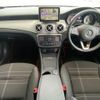 mercedes-benz cla-class 2015 quick_quick_DBA-117942_WDD1179422N227683 image 5