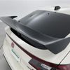 honda civic 2024 CFJ1697344 image 20