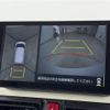 daihatsu move-canbus 2025 CFJ1661184 image 20