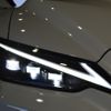 lexus is 2023 CFJ1557458 image 26