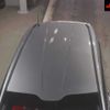 honda freed 2019 -HONDA--Freed GB7--3107807---HONDA--Freed GB7--3107807- image 10