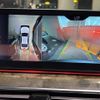 bmw 5-series 2018 -BMW--BMW 5 Series LDA-JC20--WBAJC320X0WE58653---BMW--BMW 5 Series LDA-JC20--WBAJC320X0WE58653- image 19